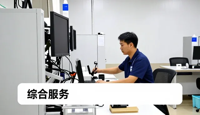武汉百奥维凡生物科技有限公司