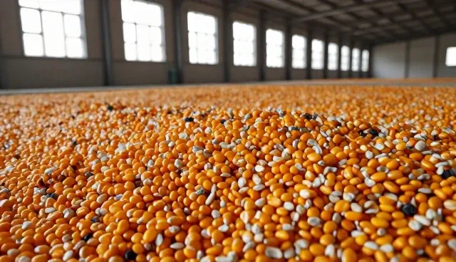 资源整合新趋势下定制化解决方案的实践路径