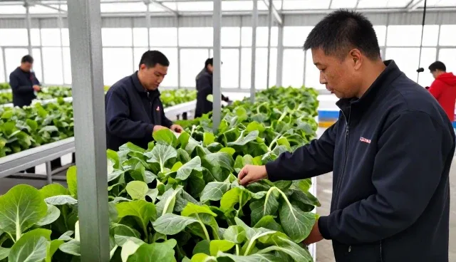 方向的公司常见问题介绍