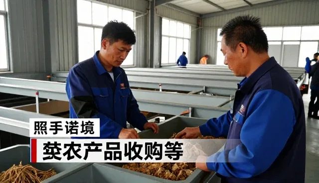 为什么越来越多高产玉米种子选择渠道供货服务