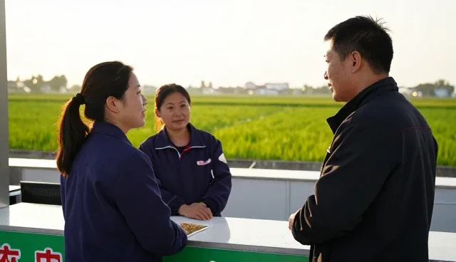 包装设备在渠道供货中的高效使用与日常维护策略