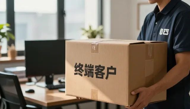 渠道客户选型中原料来源的考量与实践